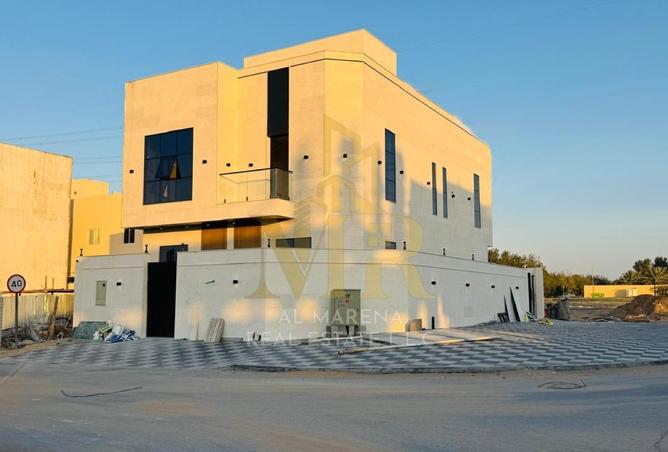 65586986 - الصورة الرئيسية للعقار