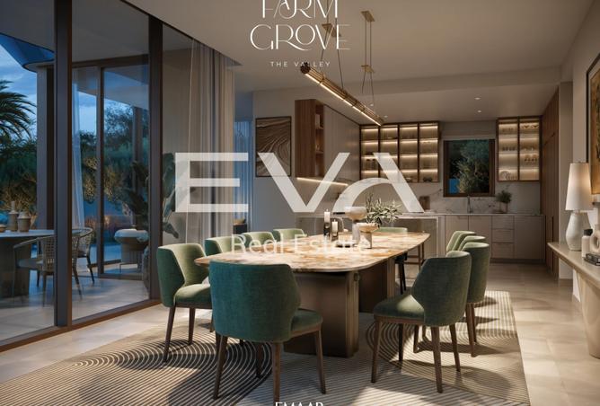 129315109 - Property Main Image