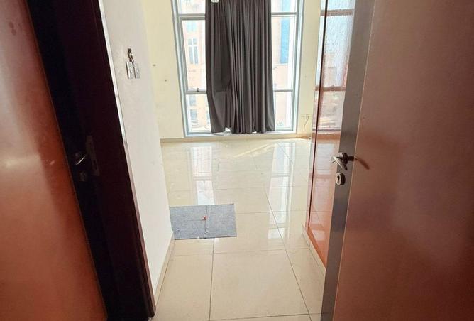 79857228 - Property Image 2