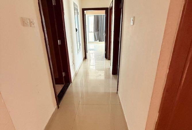 79857228 - Property Image 3