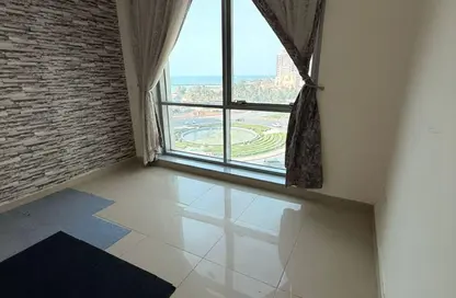 Apartment - 3 Bedrooms - 4 Bathrooms for rent in Al Nakhil 2 - Al Nakhil - Ajman