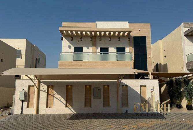 142859704 - Property Main Image
