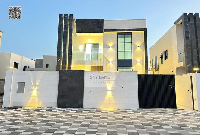 16151830 - صورة العقار 2