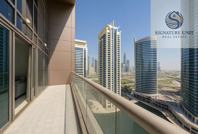 16098787 - Property Main Image