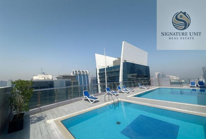 16098787 - Property Image 2