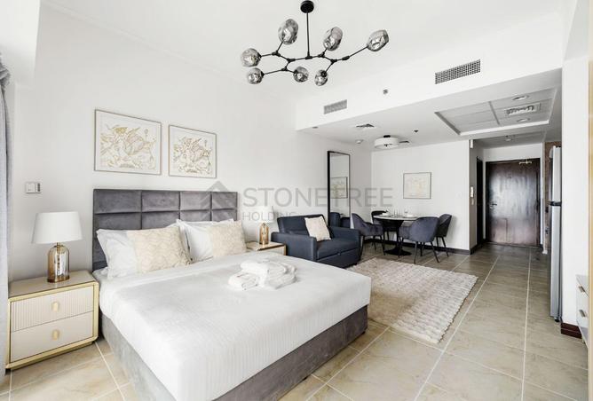 92702172 - Property Image 3
