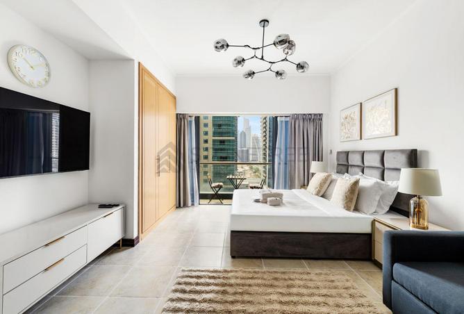 92702172 - Property Image 2