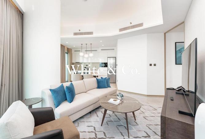 86173213 - Property Image 2