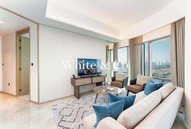 86173213 - Property Image 3