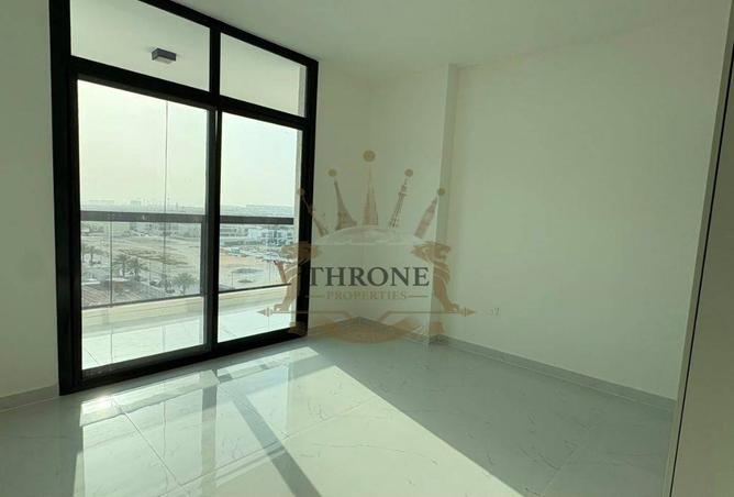 126579788 - Property Image 2