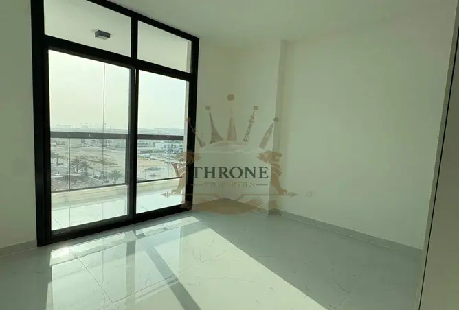 126579788 - Property Image 2
