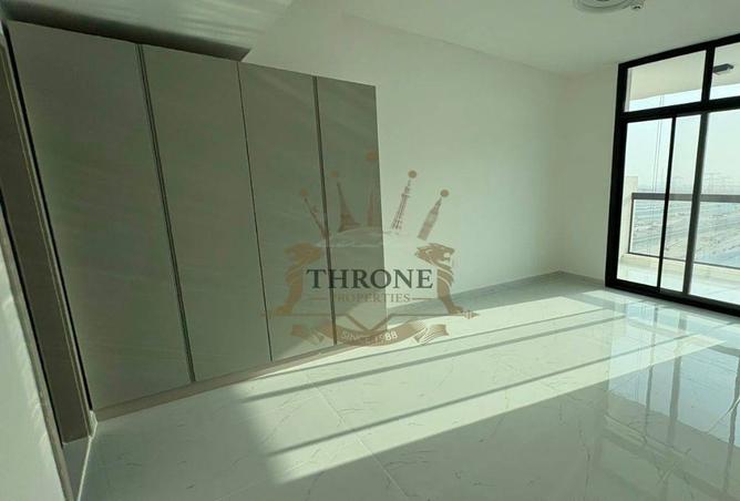126579788 - Property Image 3