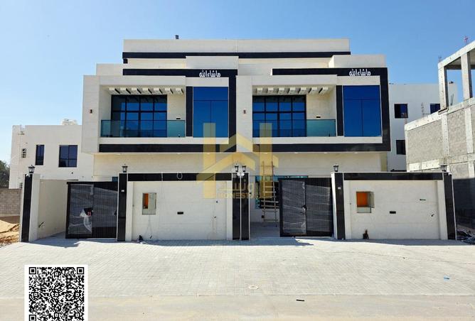 78206175 - الصورة الرئيسية للعقار