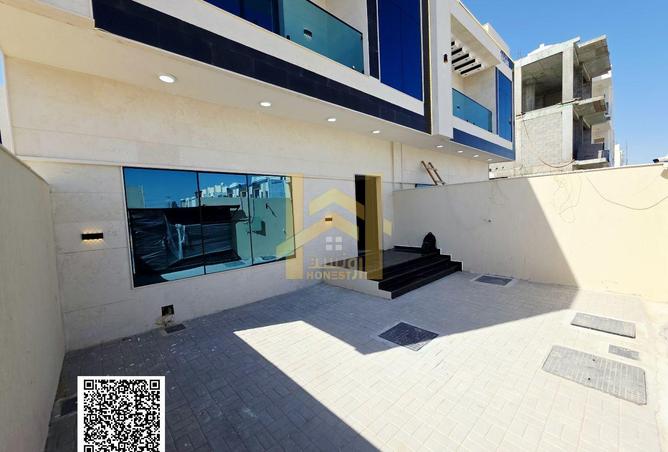 78206175 - صورة العقار 3