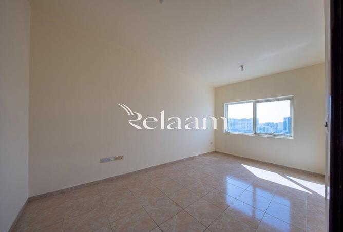 74619977 - صورة العقار 3