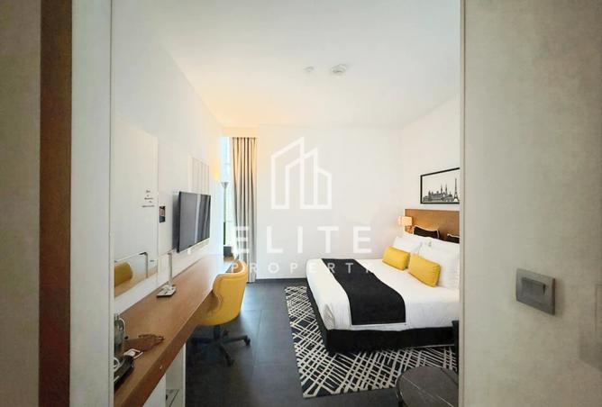 16120241 - Property Main Image