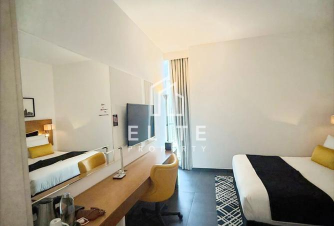 16120241 - Property Image 3