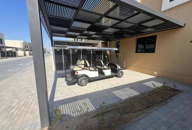 15955660 - صورة العقار 3