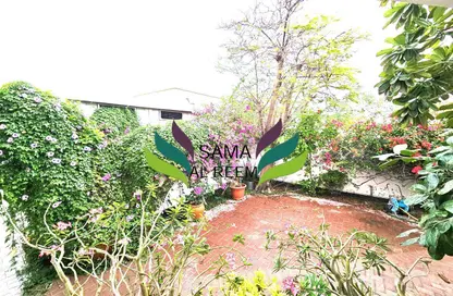 Villa - 4 Bedrooms - 3 Bathrooms for rent in Umm Suqeim 1 Villas - Umm Suqeim 1 - Umm Suqeim - Dubai Villa - 4 Bedrooms - 3 Bathrooms for rent in Umm Suqeim 1 Villas - Umm Suqeim 1 - Umm Suqeim - Dubai