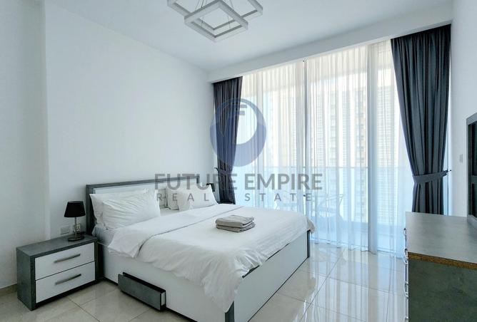 127464562 - Property Image 2