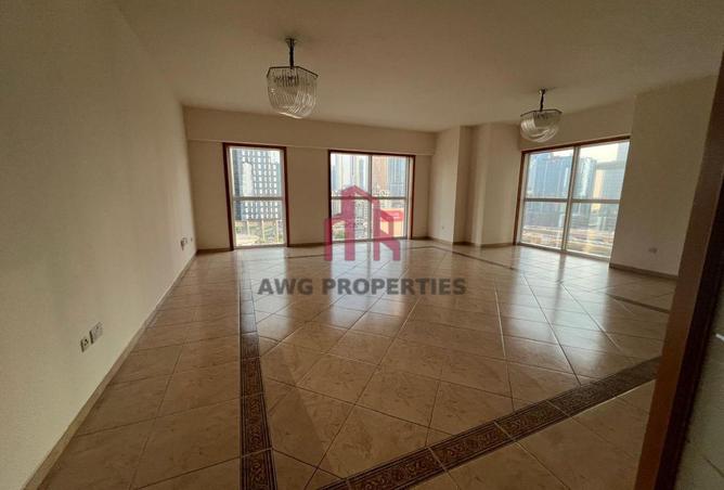 56954085 - صورة العقار 3