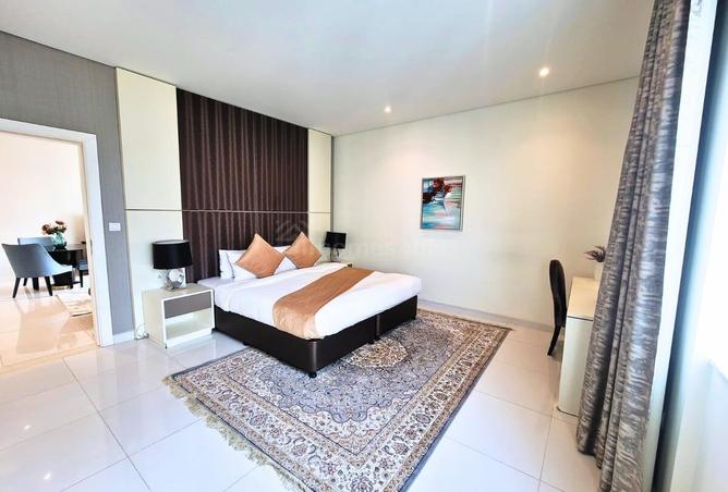 62870952 - صورة العقار 2