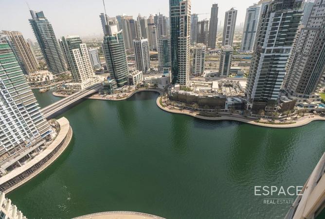 93579507 - صورة العقار 2