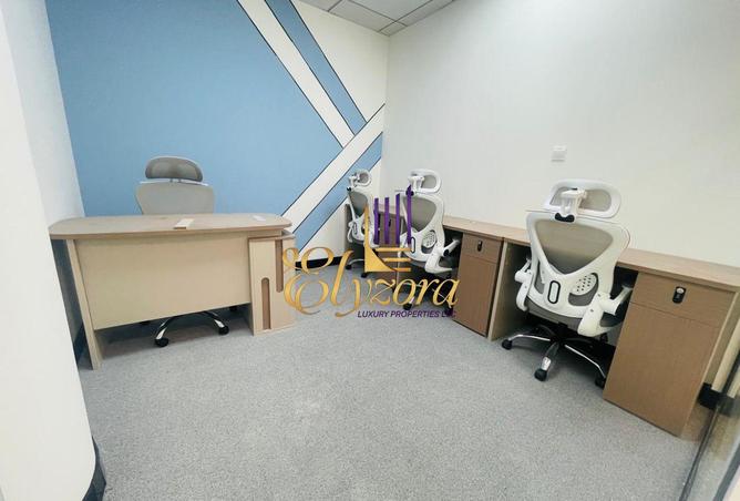 56573518 - Property Image 2