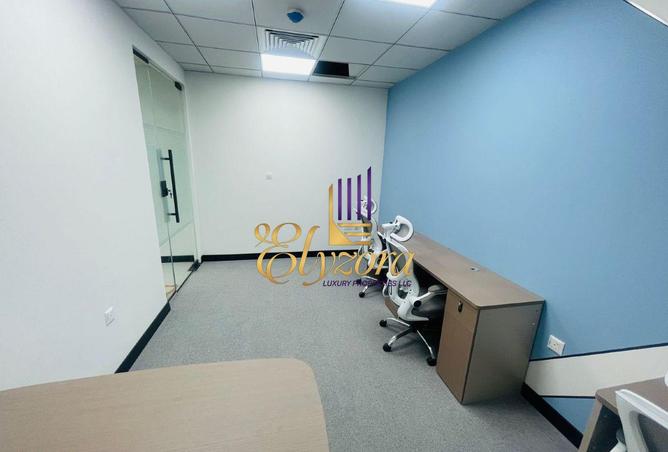 56573518 - Property Image 3