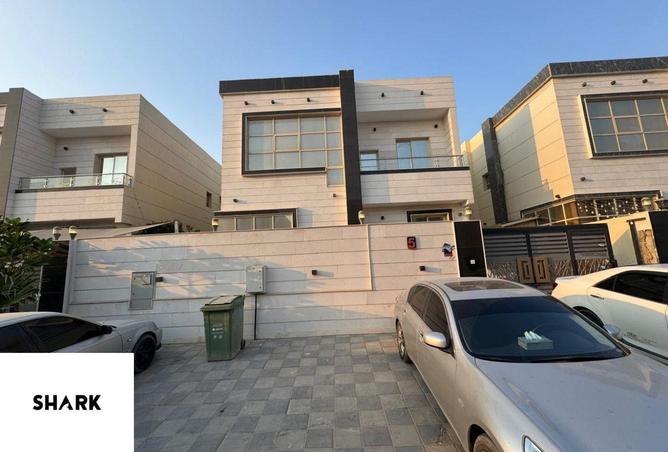 62096611 - الصورة الرئيسية للعقار