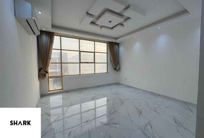 62096611 - صورة العقار 2