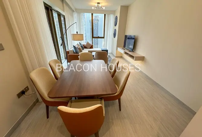 145509742 - Property Image 3
