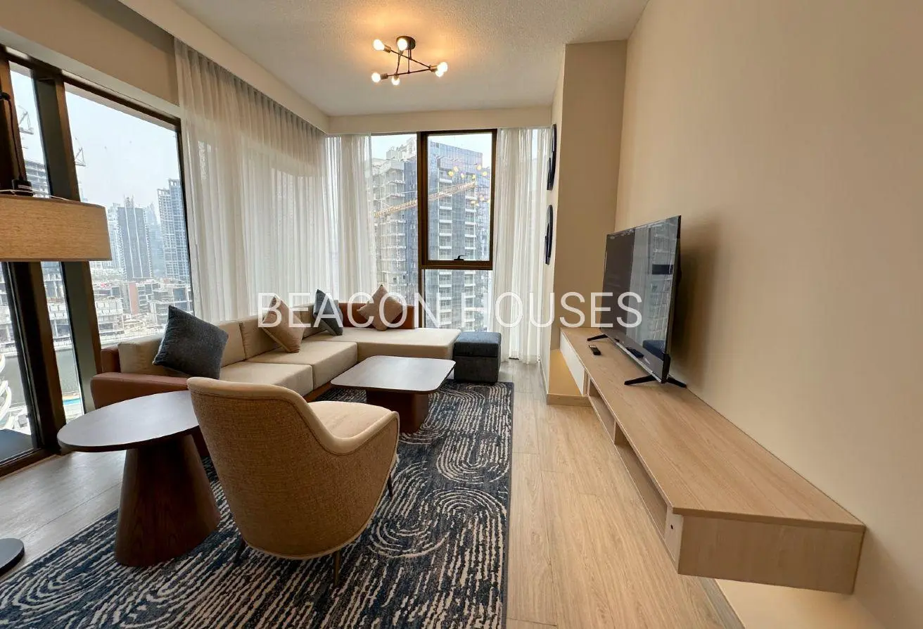 145509742 - Property Main Image