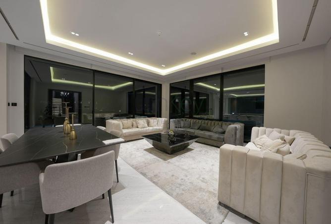 16289361 - صورة العقار 2