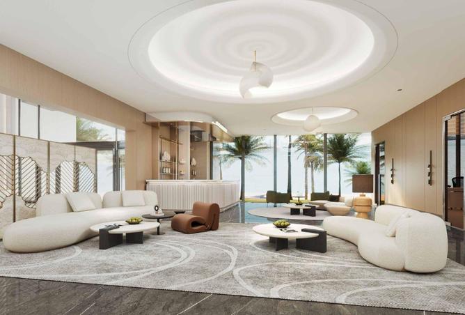 16310773 - Property Image 2