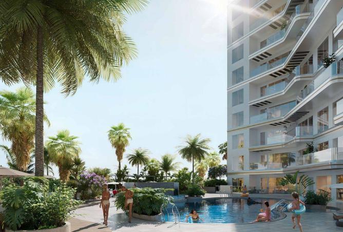 16310773 - Property Image 3