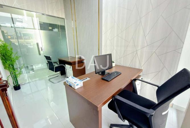 128846521 - Property Image 2
