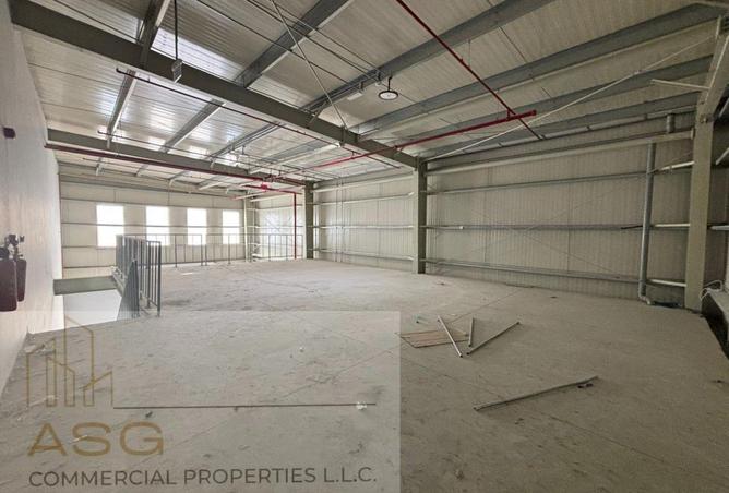 81927574 - الصورة الرئيسية للعقار