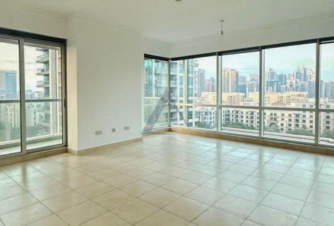 54000829 - الصورة الرئيسية للعقار