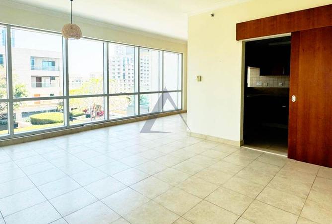 54000829 - صورة العقار 3