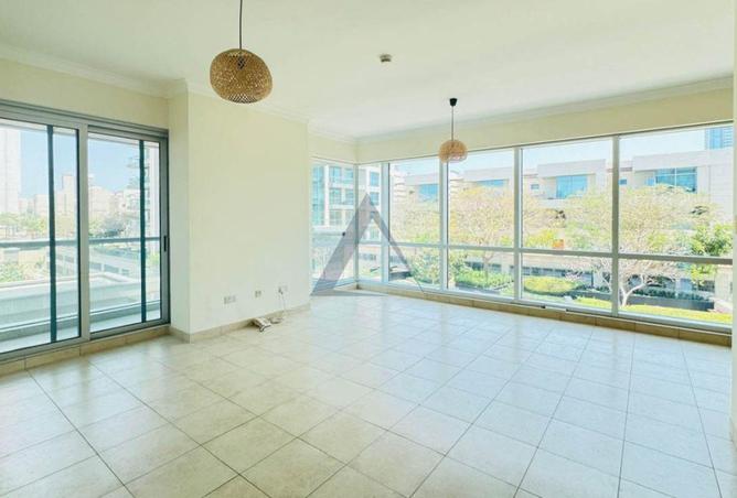 54000829 - صورة العقار 2