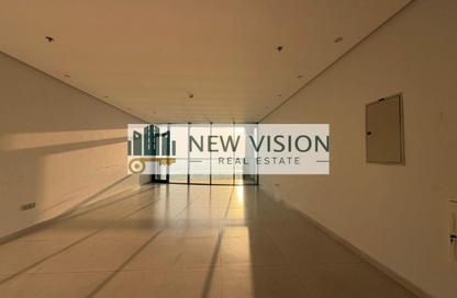 Apartment - 3 Bedrooms - 4 Bathrooms for rent in Al Mamzar Tower - Al Mamzar - Sharjah - Sharjah Apartment - 3 Bedrooms - 4 Bathrooms for rent in Al Mamzar Tower - Al Mamzar - Sharjah - Sharjah