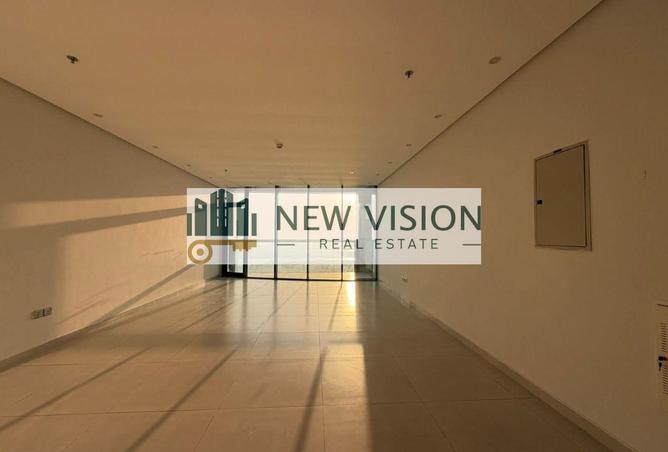 106429022 - Property Image 3
