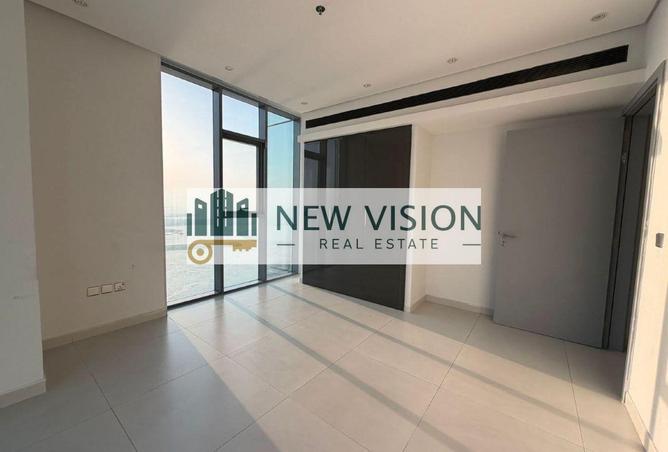 106429022 - Property Image 2
