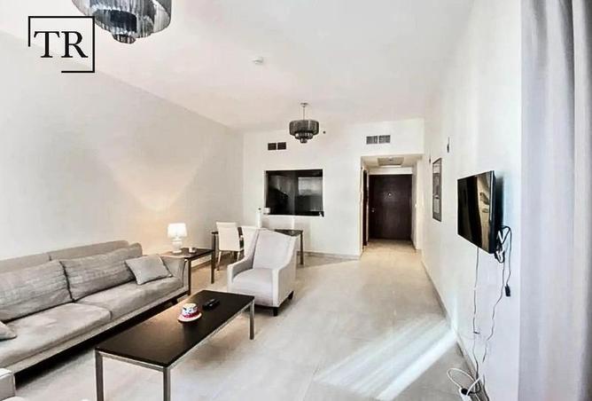 105127449 - Property Main Image