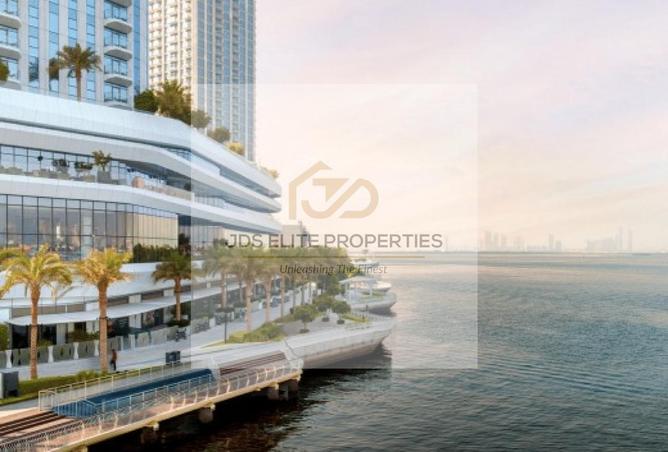 53177129 - Property Image 2