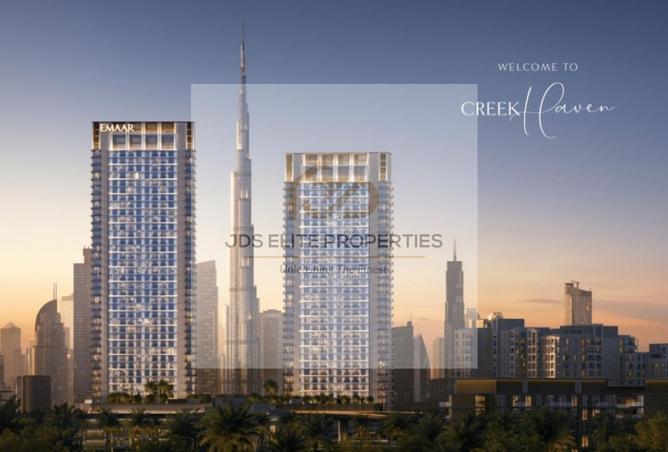 53177129 - Property Image 3