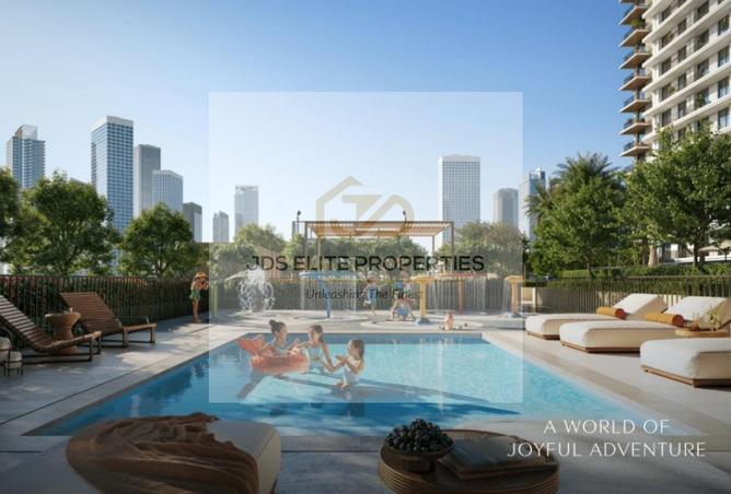 53177129 - Property Main Image