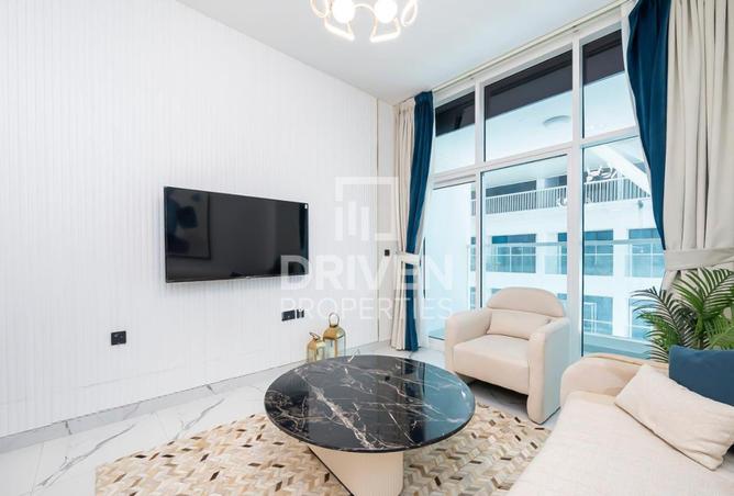 62857171 - صورة العقار 2