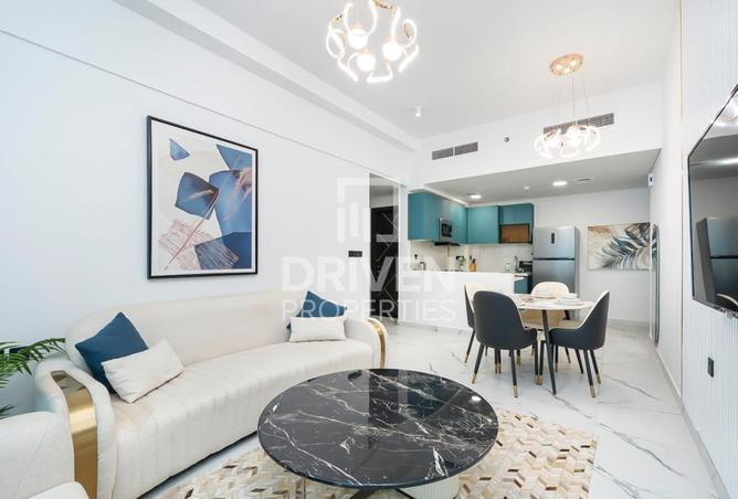 62857171 - الصورة الرئيسية للعقار